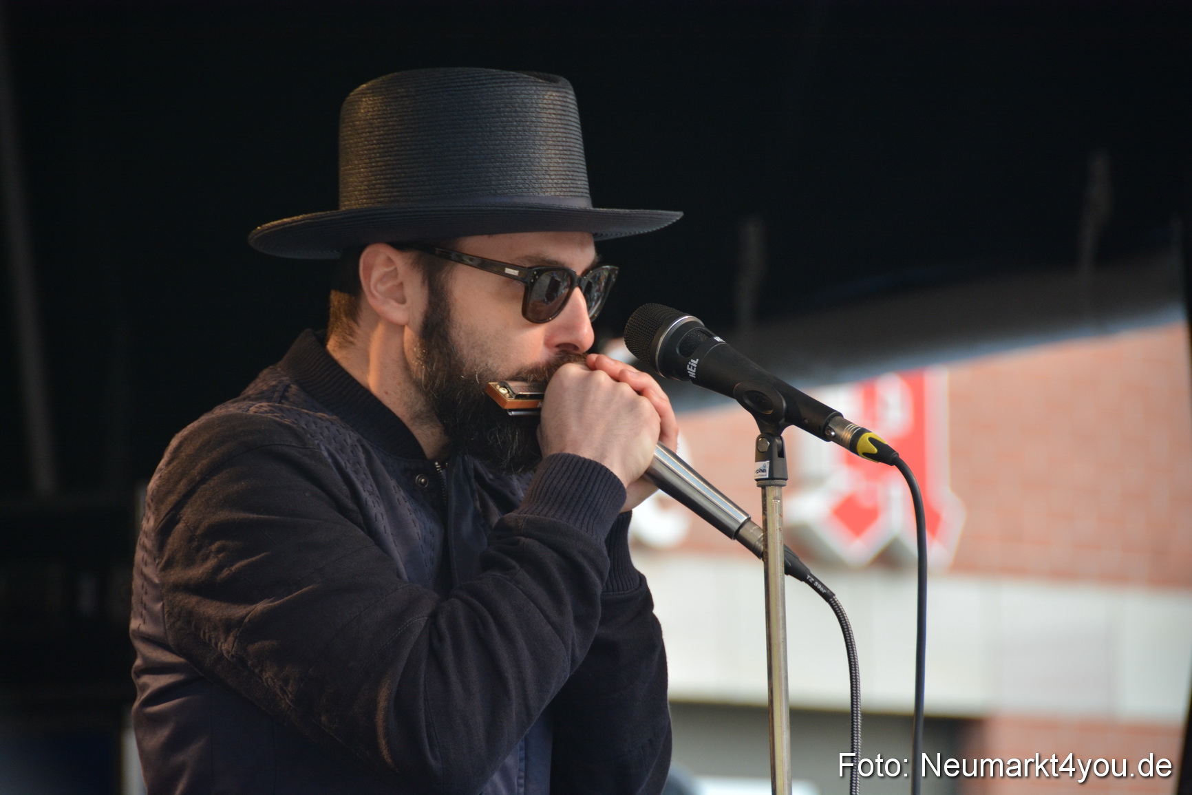 San2 and his Soul Patrol 010516 0011